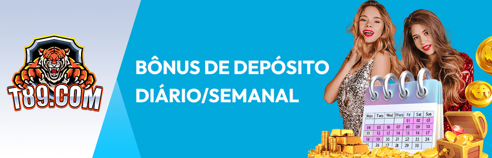 melhores mercado apostas punter